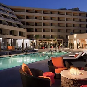 Hotel Hyatt