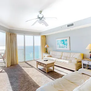 tidewater-beach-resort-1717.panamacity-beachhotels.com/