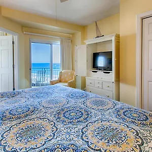 westwinds-4764.hotels-destin.com/