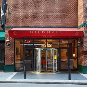 gild-hall-a-thompson-hotel.us-newyorkcity.com/