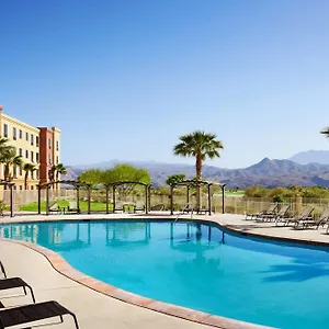 Hotel Homewood By Hilton Cathedral Palm Springs