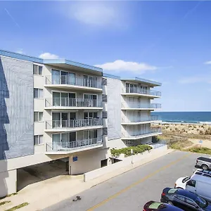 diamond-beach-oceanblock-115.ocean-city-hotels.net/