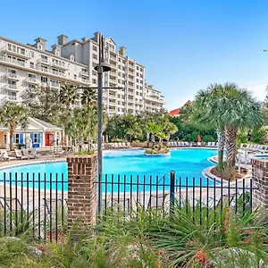 bahia-4112.hotels-destin.com/